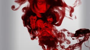 Guerra de vampiros — foto 4