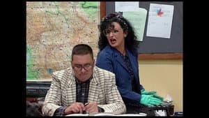 Episodio 10