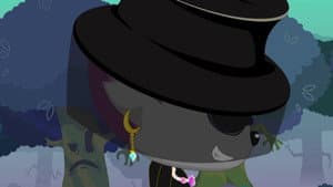 Episodio 52