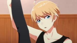 Episodio 10
