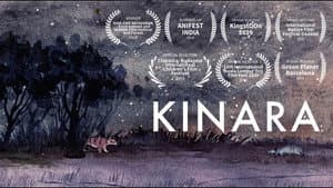 किनारा - Kinara — foto 1