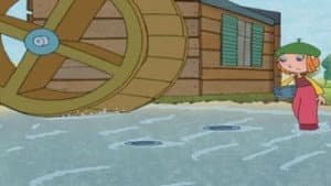 Episodio 22