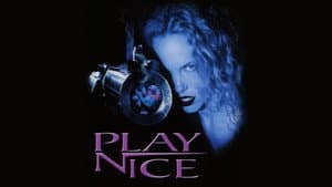 Play Nice — foto 7