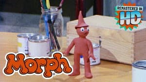 Episodio 2
