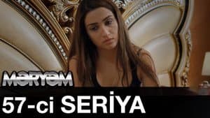 Episodio 57