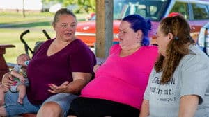 Episodio 8