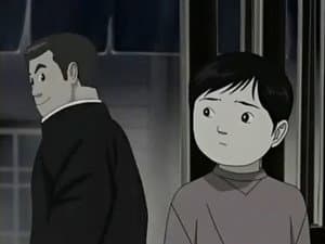Episodio 6
