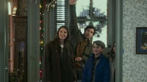 ¡Vaya Navidad! — foto 6