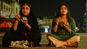 Modern Love Hyderabad — foto 11