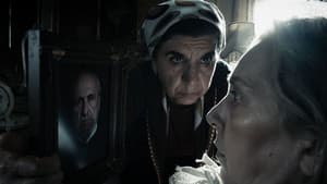 Siccîn 4 — foto 4