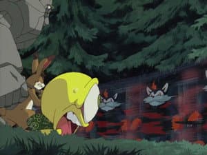 Episodio 7