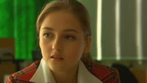 Episodio 10