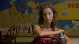 The Girl From Carolina — foto 1