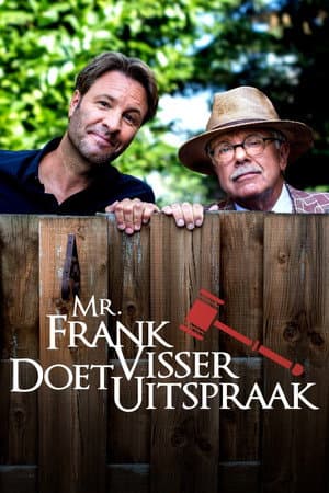 Temporada 7
