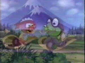 Episodio 8