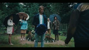 Episodio 8