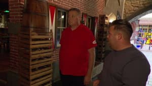 Episodio 8
