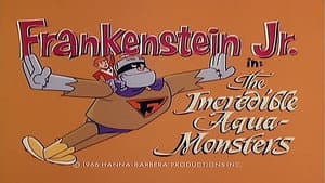 Episodio 29