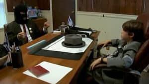 Episodio 2