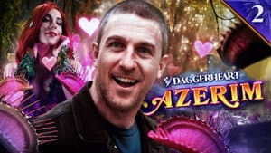 Episodio 2