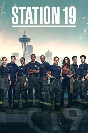Temporada 6