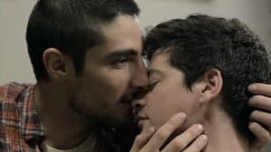 Solo — foto 1