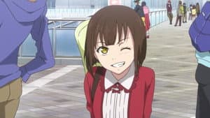 Episodio 8