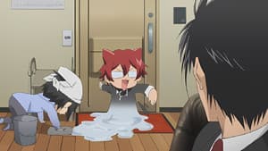 Episodio 1