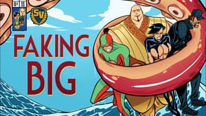 Episodio 11