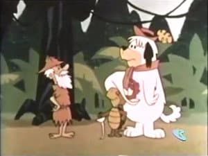 Episodio 111