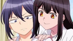 Mebuki: The Animation — foto 1