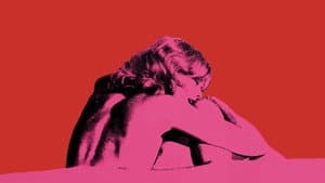 X-Rated: The Greatest Adult Movies of All Time — foto 2