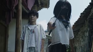 Episodio 8