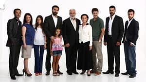 Babalar ve Evlatlar — foto 1