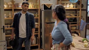 Episodio 14