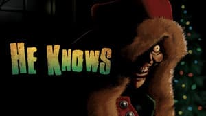 He Knows — foto 1
