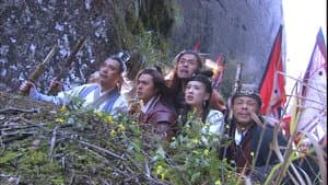 Episodio 12