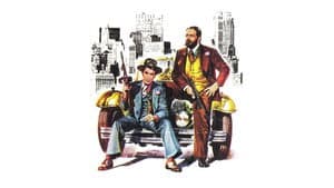 Al Capone e hijo — foto 7