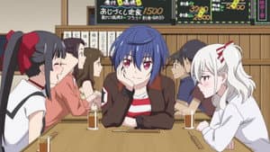 Episodio 5