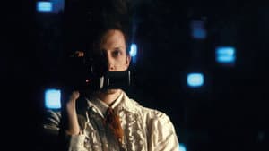 Uchronia — foto 1