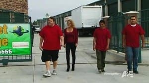 Episodio 12
