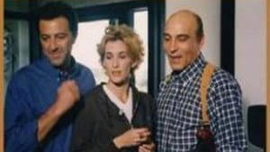 Cronaca nera — foto 1