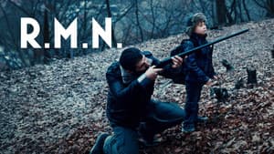 R.M.N. — foto 2