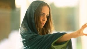 Troppa grazia — foto 8
