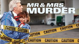 Mr & Mrs Murder — foto 7