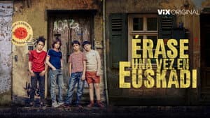 Érase una vez en Euskadi — foto 8