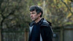 El Método Fielder