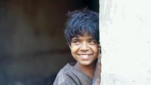 সময়ের প্রতিচ্ছবি — foto 2