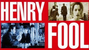 Henry Fool — foto 3