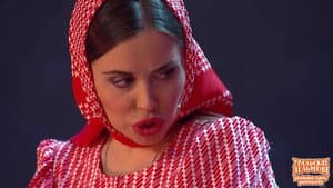 Episodio 9